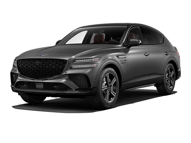 genesis gv80 coupe 2025 KMUJAESC0SU228921 image genesis gv80 coupe 2025 KMUJAESC0SU228921 image